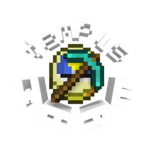 Logo04.png