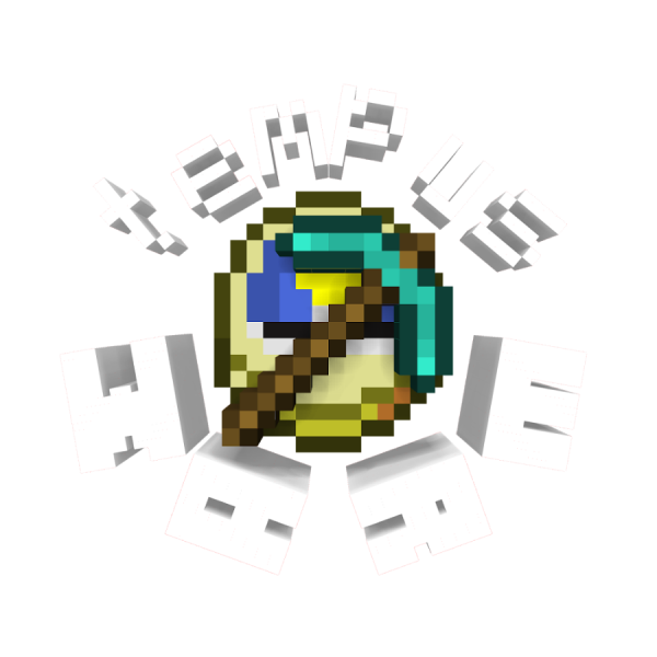File:Logo04.png