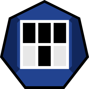 TempusWare final logo (export 2025).png