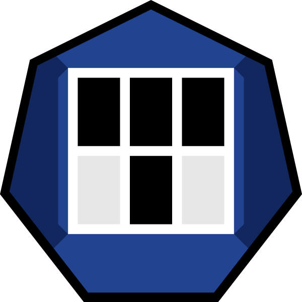 File:TempusWare final logo (export 2025).png