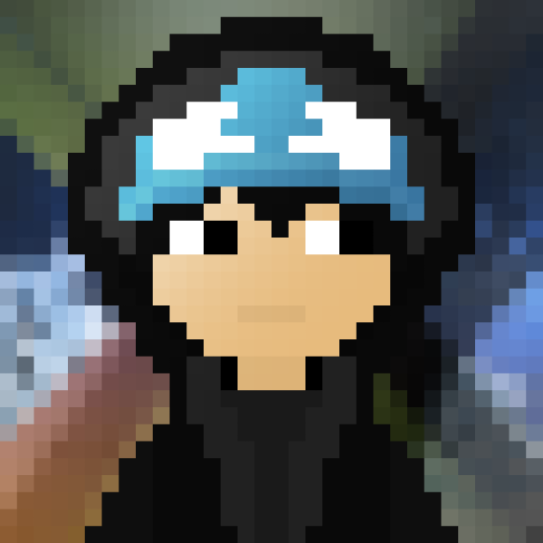 File:17-09-11.png