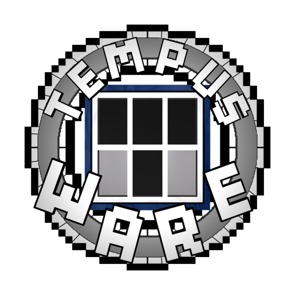 File:Logo07.png