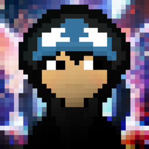 18-06-28 (Infinity).png