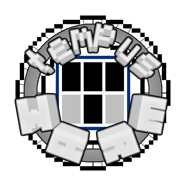 File:Logo06.png
