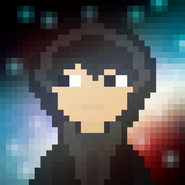 File:18-04-12 (Tempixel).png