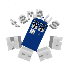 Logo05.png