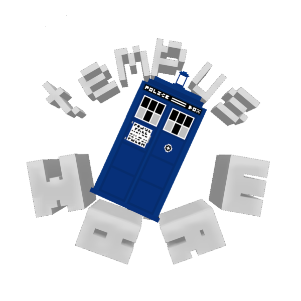 File:Logo05.png