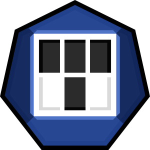 Logo08.png