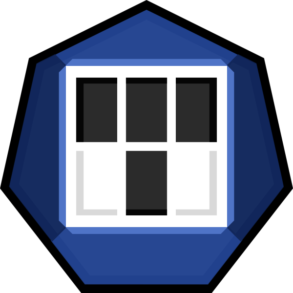 File:Logo08.png