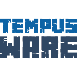 Logo02.png