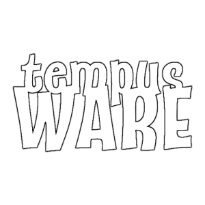 Logo01.png