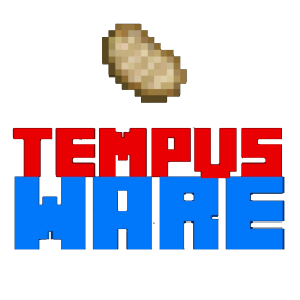 Logo03.png