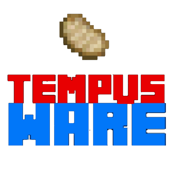 File:Logo03.png