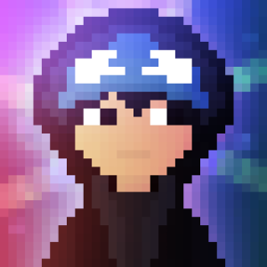 18-10-28 (Coloured v3).png