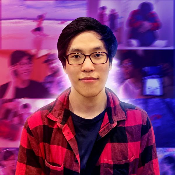 File:Tempus profile pic.jpg