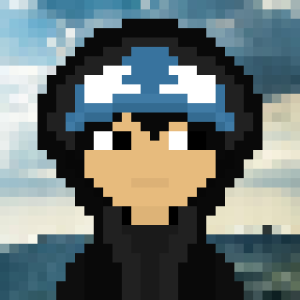 16-09-18 (Pixel).png