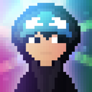 18-10-04 (Coloured v1).png